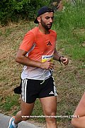 DSC 1116.jpg