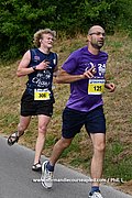 DSC 1117.jpg