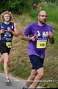 DSC 1118.jpg