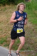 DSC 1119.jpg