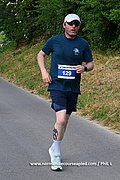 DSC 1120.jpg