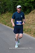 DSC 1121.jpg