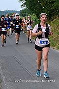 DSC 1122.jpg