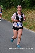 DSC 1123.jpg