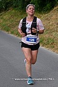 DSC 1124.jpg