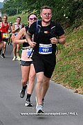 DSC 1125.jpg