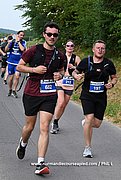 DSC 1127.jpg
