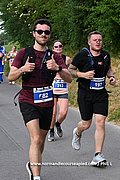 DSC 1128.jpg