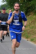 DSC 1129.jpg