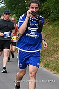 DSC 1130.jpg