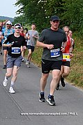 DSC 1131.jpg