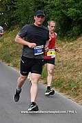 DSC 1132.jpg