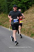 DSC 1133.jpg
