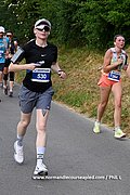 DSC 1134.jpg
