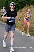 DSC 1135.jpg