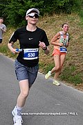 DSC 1136.jpg