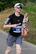 DSC 1137.jpg