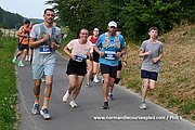 DSC 1138.jpg