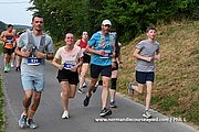 DSC 1139.jpg
