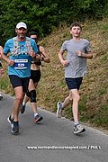 DSC 1140.jpg