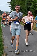 DSC 1141.jpg