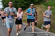 DSC 1142.jpg