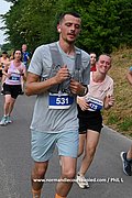 DSC 1143.jpg