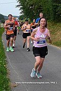 DSC 1144.jpg