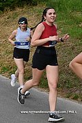 DSC 1145.jpg