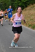 DSC 1146.jpg