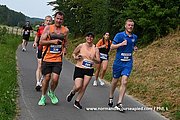 DSC 1147.jpg