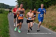 DSC 1148.jpg