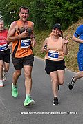 DSC 1149.jpg