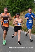 DSC 1150.jpg