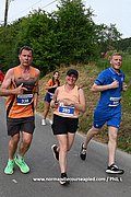 DSC 1151.jpg