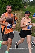 DSC 1152.jpg