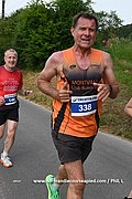 DSC 1153.jpg