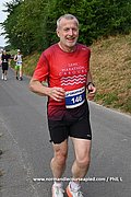 DSC 1154.jpg