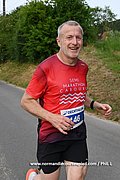 DSC 1155.jpg