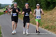 DSC 1156.jpg
