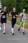 DSC 1157.jpg