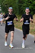 DSC 1159.jpg