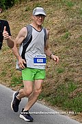 DSC 1160.jpg