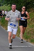 DSC 1161.jpg