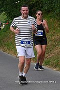 DSC 1162.jpg