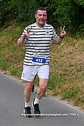 DSC 1163.jpg