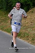 DSC 1164.jpg