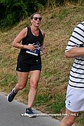 DSC 1165.jpg