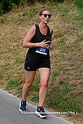 DSC 1166.jpg