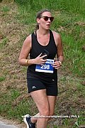 DSC 1167.jpg